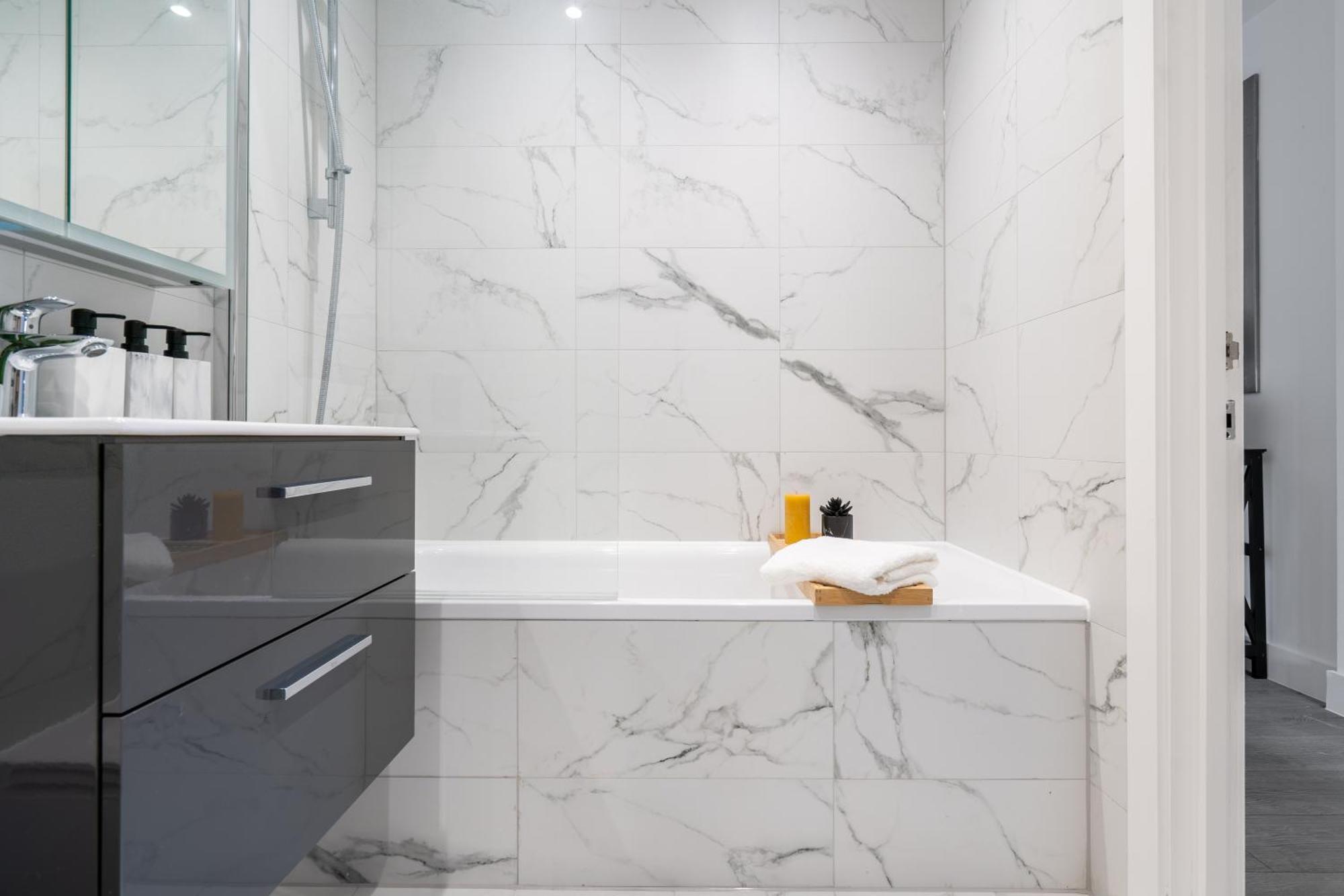Oasis At Hemel Hempstead Apartment ภายนอก รูปภาพ