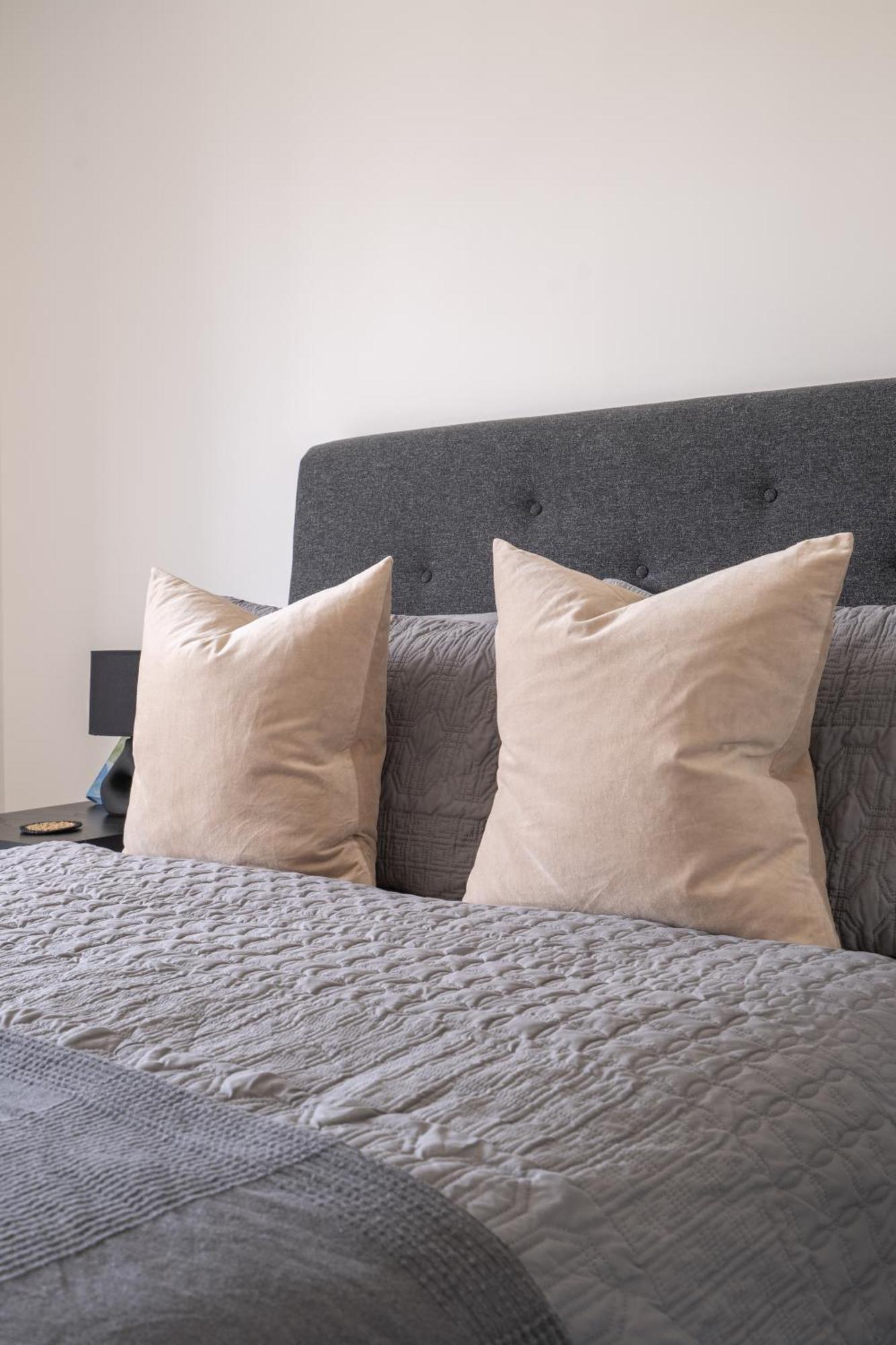 Oasis At Hemel Hempstead Apartment ภายนอก รูปภาพ